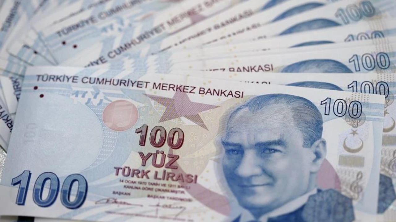 Merkez Bankası kararının ardından mevduat faizi çok kazandıracak! 500 bin TL'nin getirisi uçtu