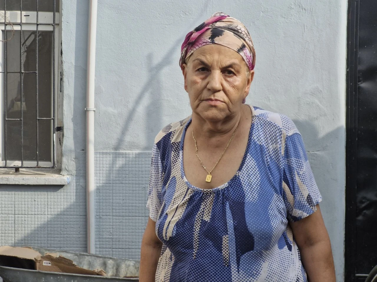 80 bin TL'lik telefon buldu, karakola teslim etti! Teşekkür beklerken hırsızlıkla suçlandı