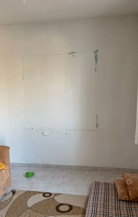 Beklenen 7 üzeri deprem felaketi her geçen gün yaklaşıyor! Ünlü deprem uzmanı: Sağlam bina kalmayacak - 5. Resim