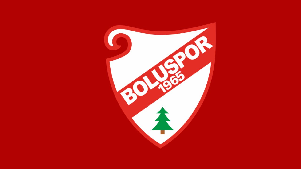 Boluspor'da çifte imza! - Futbol