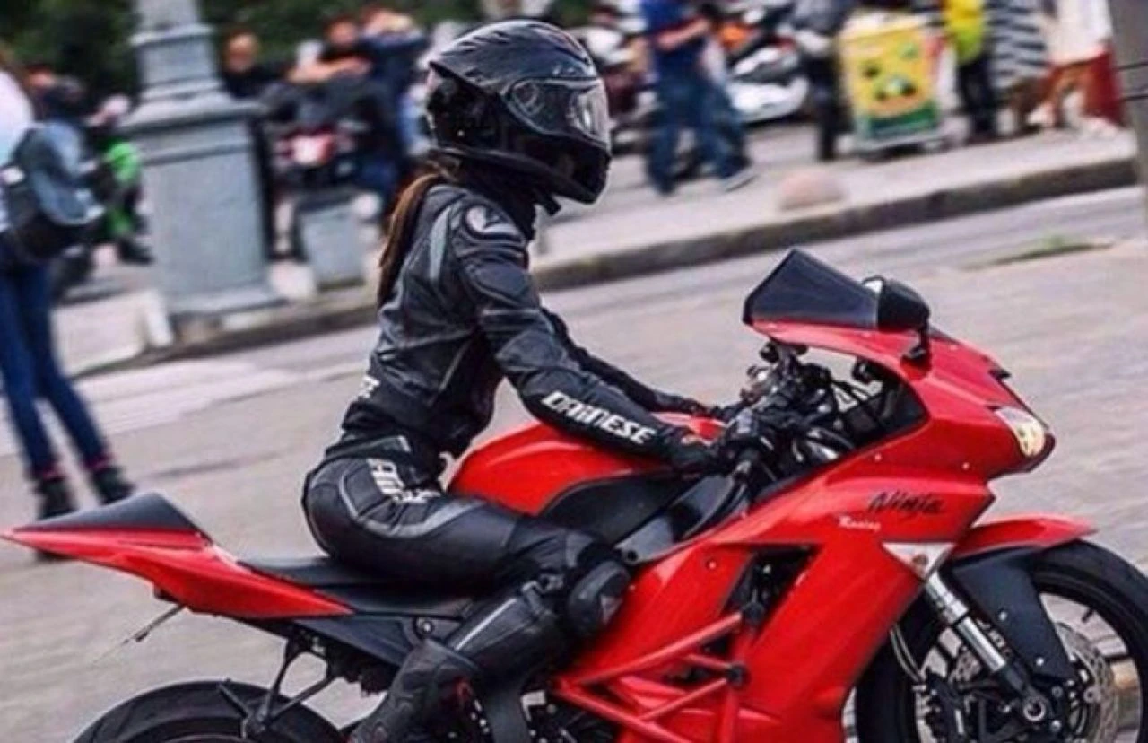 Dünyayı gezen Rus fenomen Tatyana Ozolina, Türkiye’de hayatını kaybetti