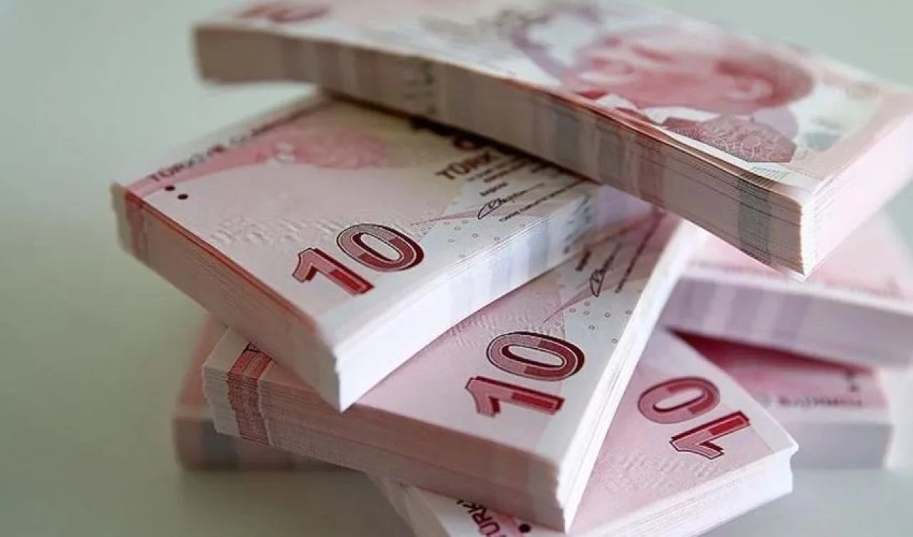 'Emeklilik sistemi değişecek' iddialarına son noktayı koydu: Uzman isim 3 kritik tarihi açıkladı - 2. Resim