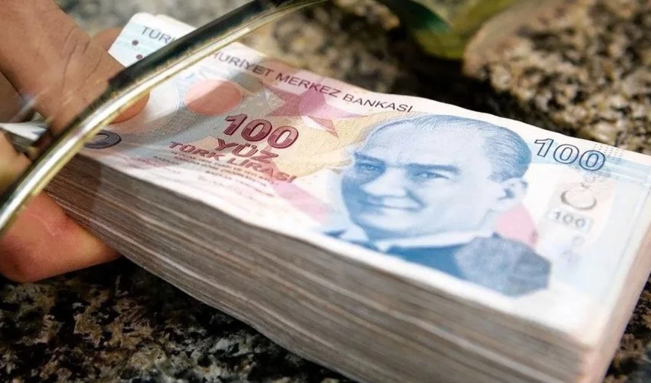 'Emeklilik sistemi değişecek' iddialarına son noktayı koydu: Uzman isim 3 kritik tarihi açıkladı - 1. Resim