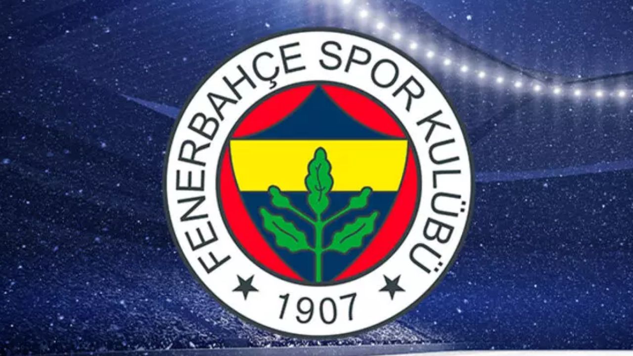 Fenerbahçe Kadın Futbol Takımından çifte imza!