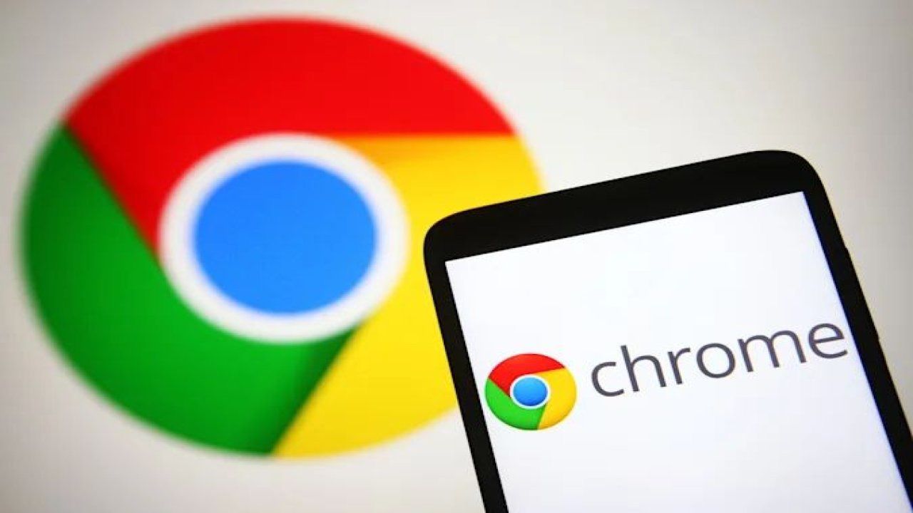 Google Chrome, üçüncü taraf çerezler konusunda kararını verdi