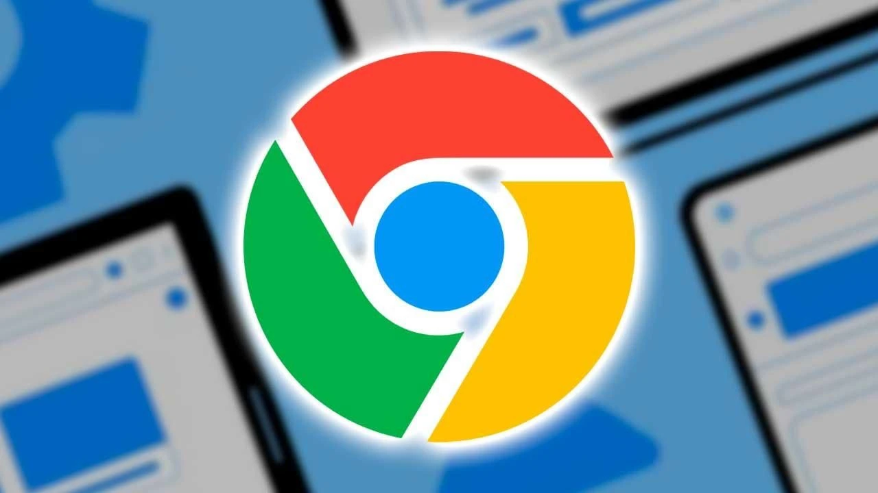 Google Chrome, üçüncü taraf çerezler konusunda kararını verdi