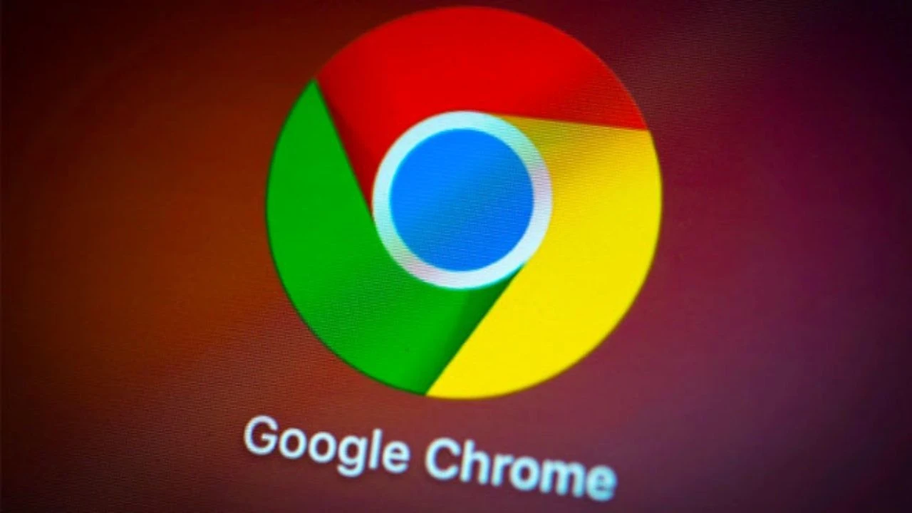Google Chrome, üçüncü taraf çerezler konusunda kararını verdi