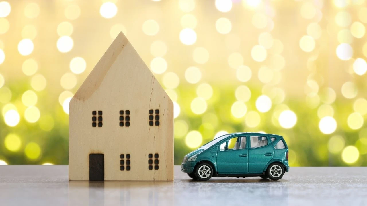 İslam Memiş, faiz kararı metnindeki çarpıcı detaya dikkat çekti! Ev araba alacakları uyardı: Cebinizde paranız varsa... - 2. Resim