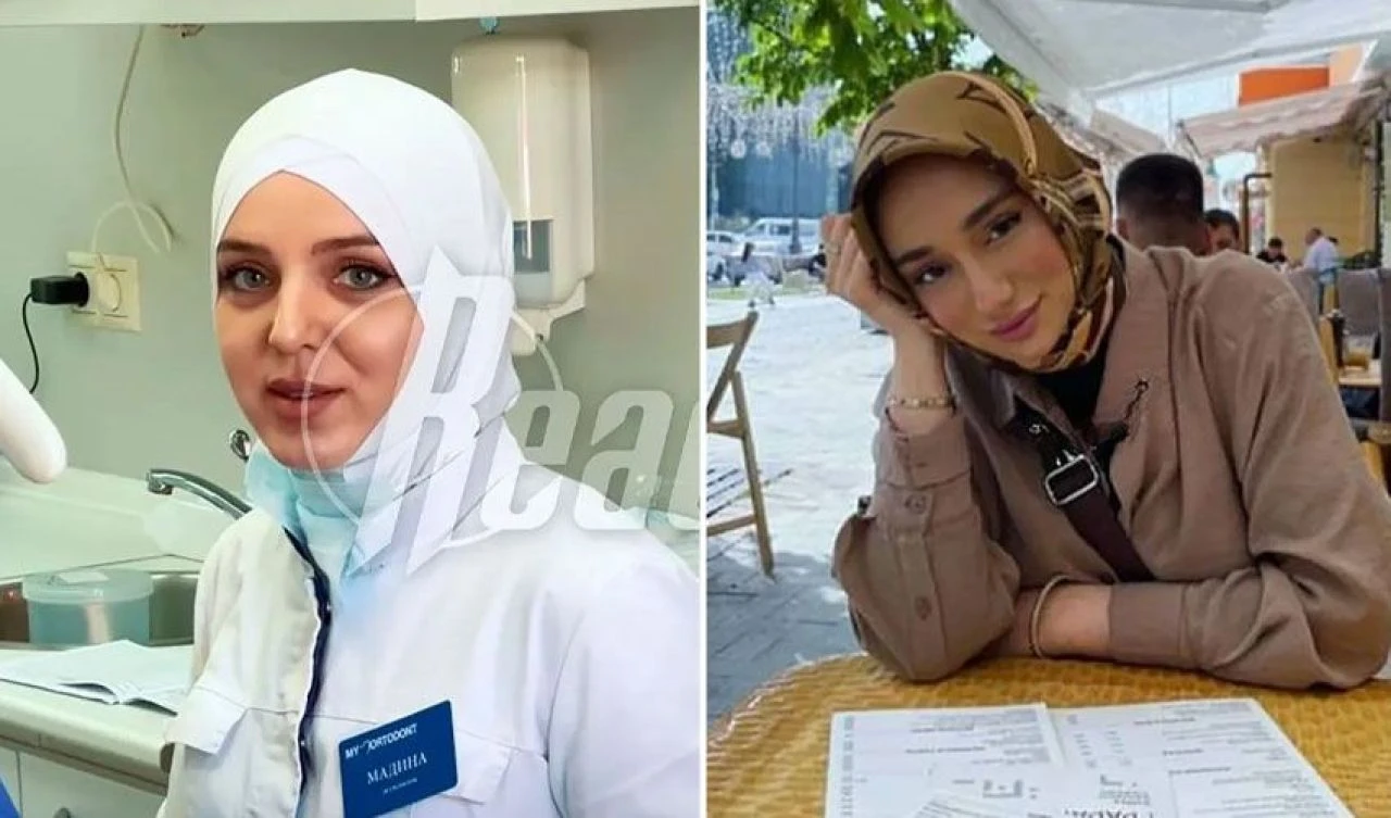 Kilitli kaçış odası oyununda korkunç ölüm: İki kadın hayatını kaybetti