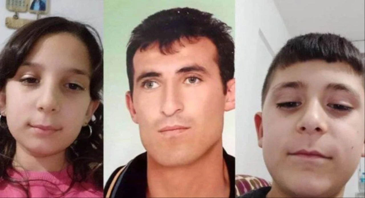 Komşularını gürültüden dolayı katletti! 73 yaşındaki sanığa müebbet hapis istemi - 1. Resim