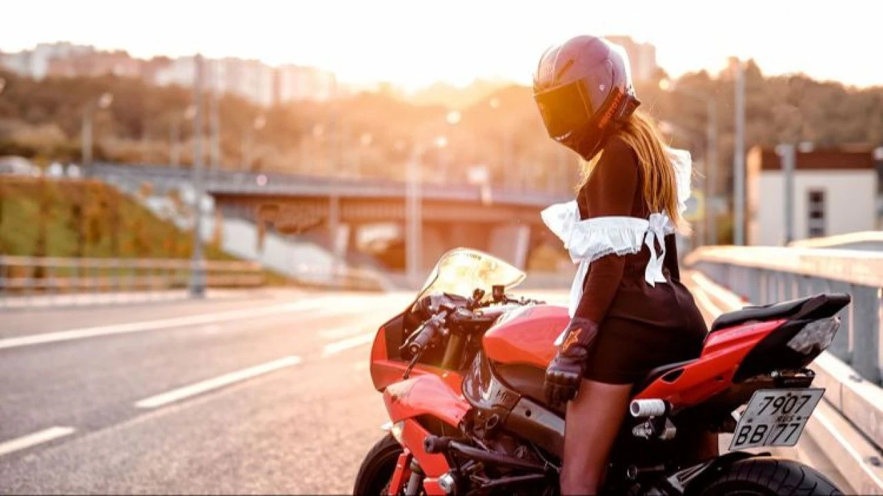 Muğla'da korkunç kaza! Rus fenomen Tatyana Ozolina feci şekilde can verdi