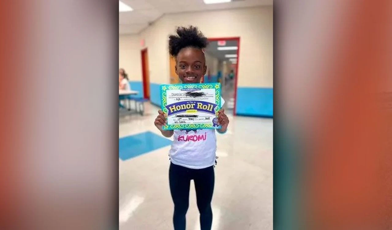 On iki yaşındaki çocuk, 8 yaşındaki kuzenini iPhone için öldürdü bir de delil kararttı