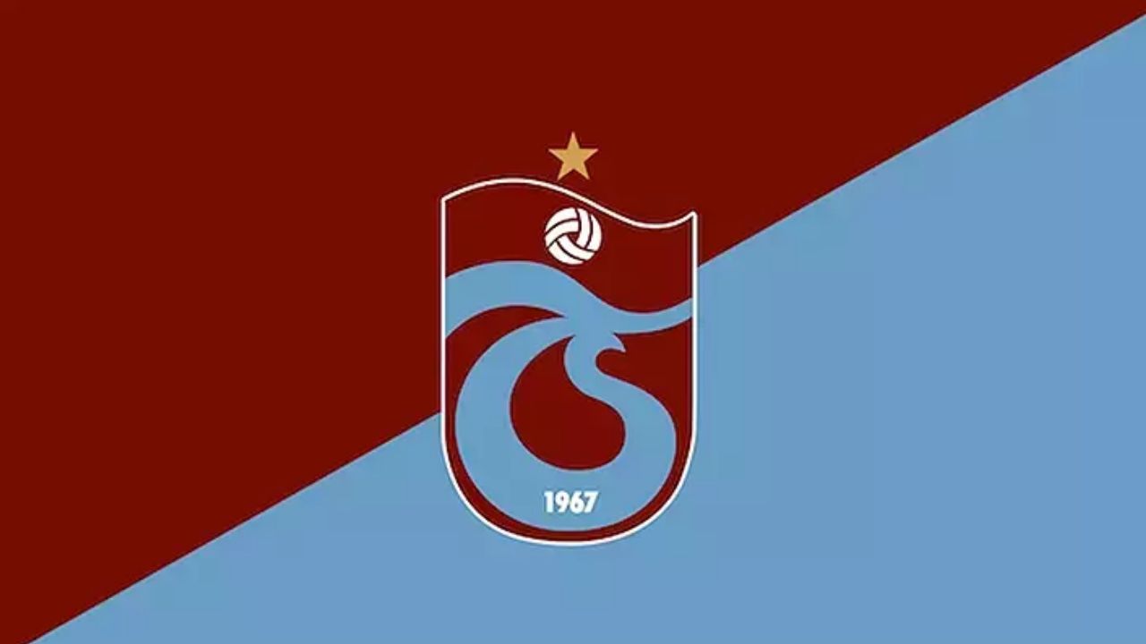 Trabzonspor'dan KAP bildirisi geldi! Pedro Malheiro'yu duyurdu - Futbol