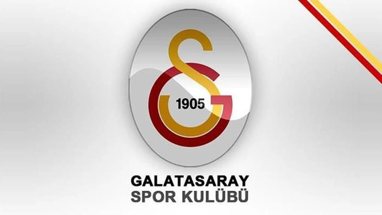 2024 Paris Olimpiyatlarına Galatasaray Spor Kulübünden 6  sporcu katılacak