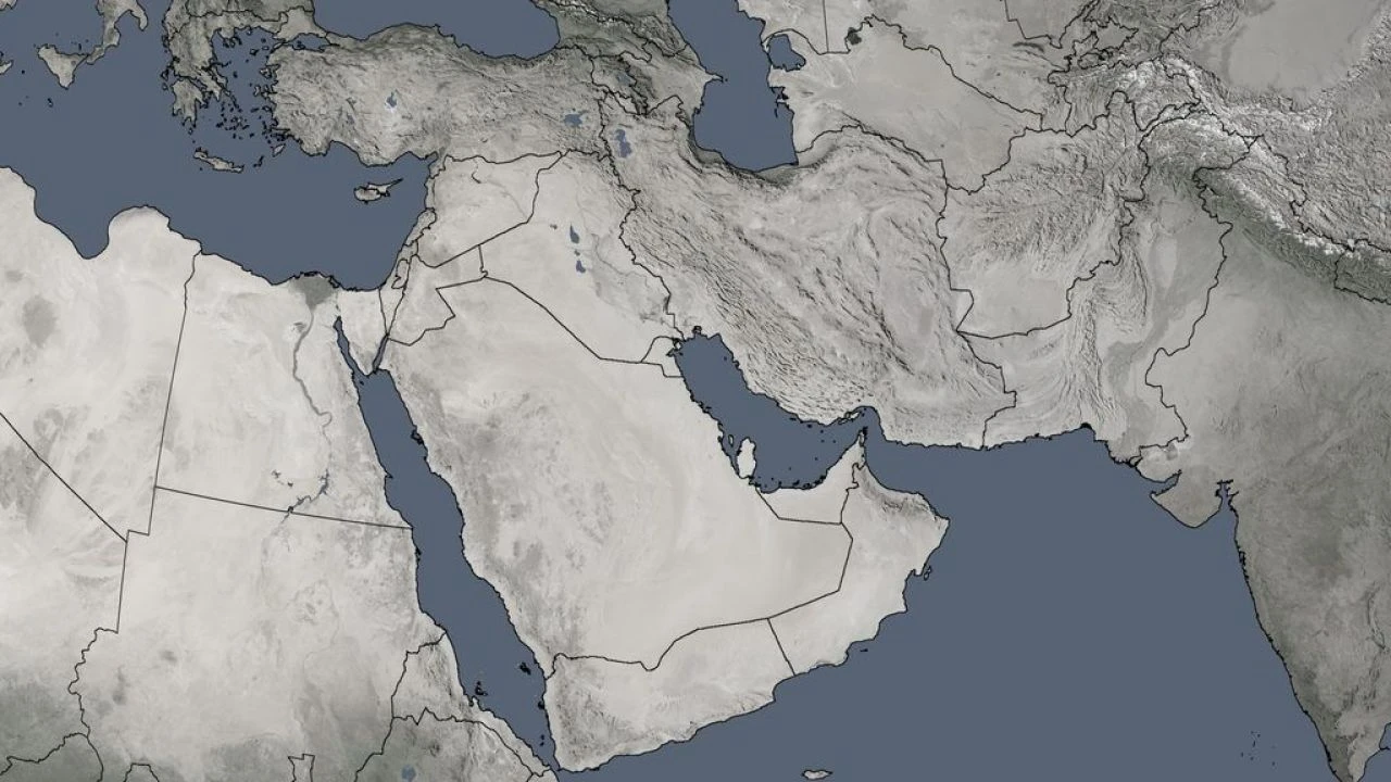 ABD ile Türkiye arasında dengeler değişiyor! Kamala Harris'in siyasi senaryosu ne olacak?