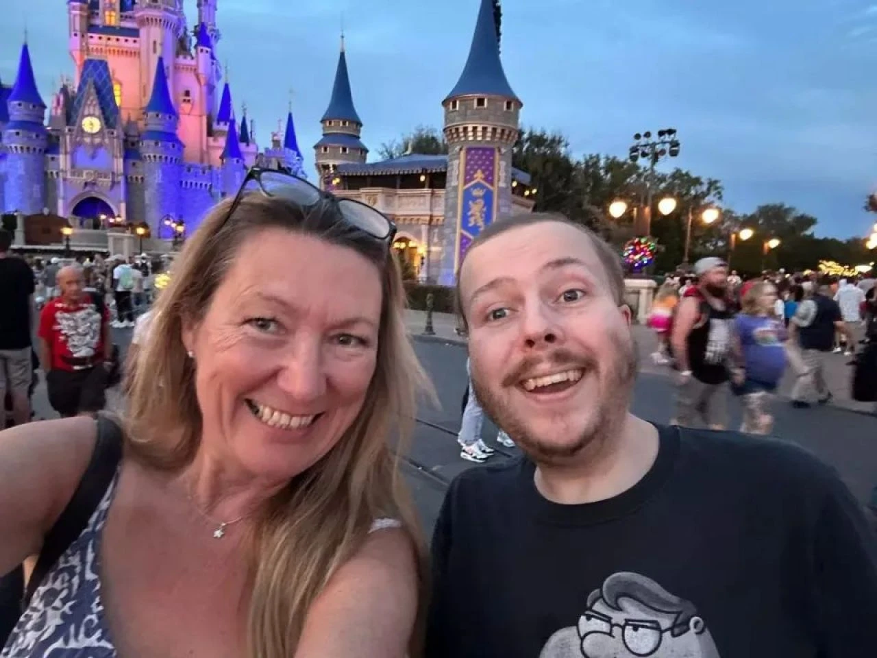 Baş ağrısı şikayetine migren dendi lösemi hastası çıktı! - 2. Resim