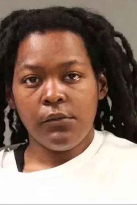 Bebeğe ateş eden saldırganın tüyler ürpertici savunması - 2. Resim