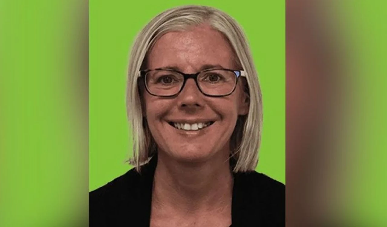 Borçlu eş 19 milyar TL için karısını öldürdü, herkese ürkütücü bir 'oyun' oynadı - 2. Resim