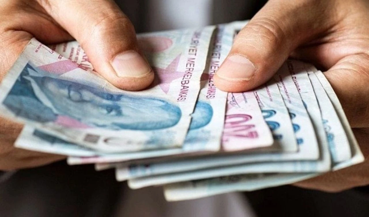 Emekli promosyon yarışı hızlandı! SGK Uzmanından emekliye çok kritik ATM uyarısı - 2. Resim