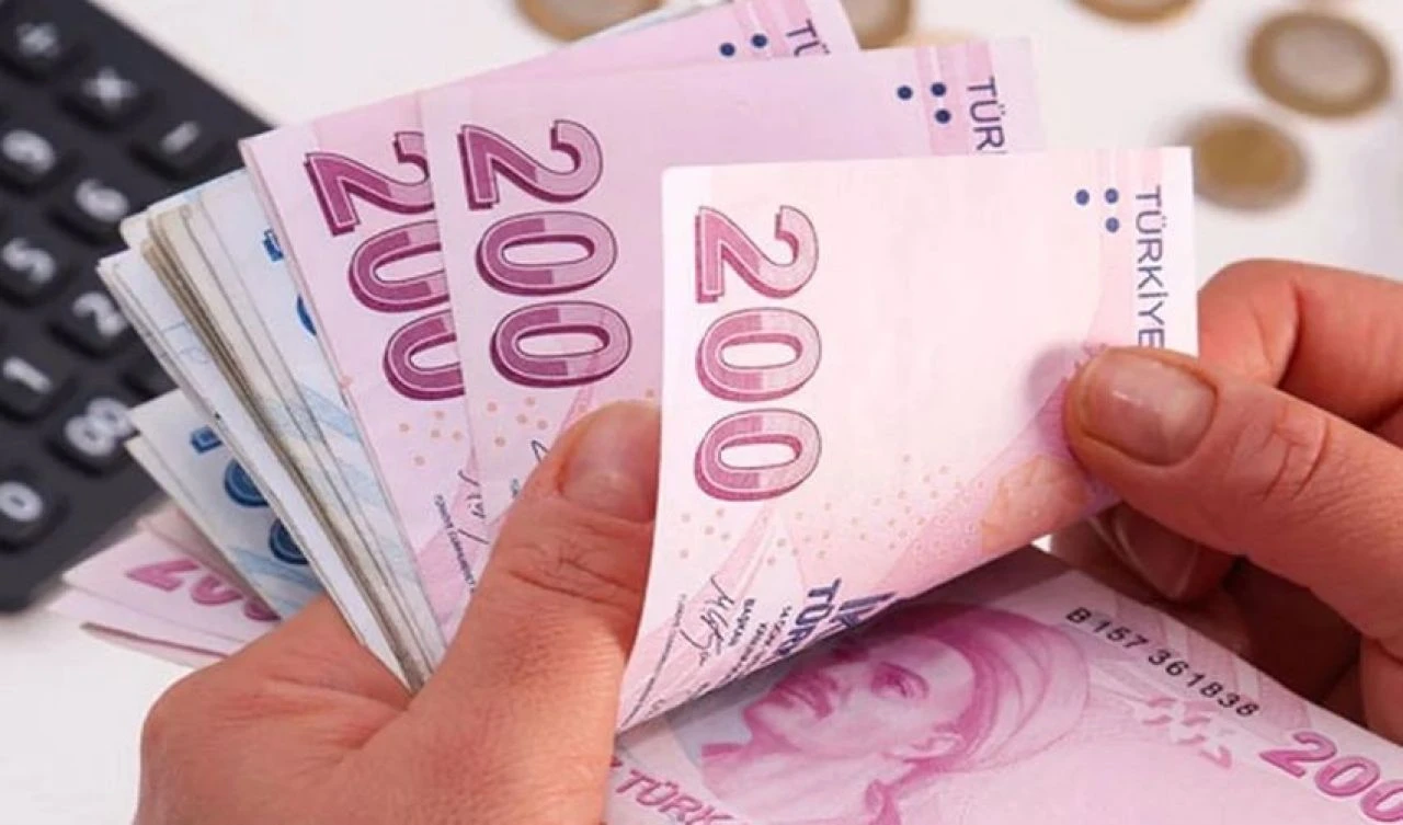 Emekli promosyon yarışı hızlandı! SGK Uzmanından emekliye çok kritik ATM uyarısı - 3. Resim