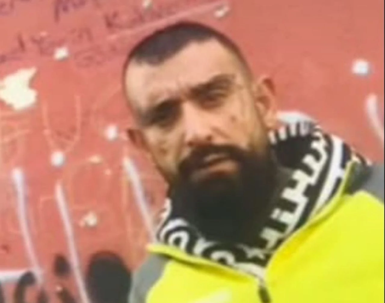 Eski eşten akılalmaz hareket! Kendi selasını dinleyen kadın şoke oldu