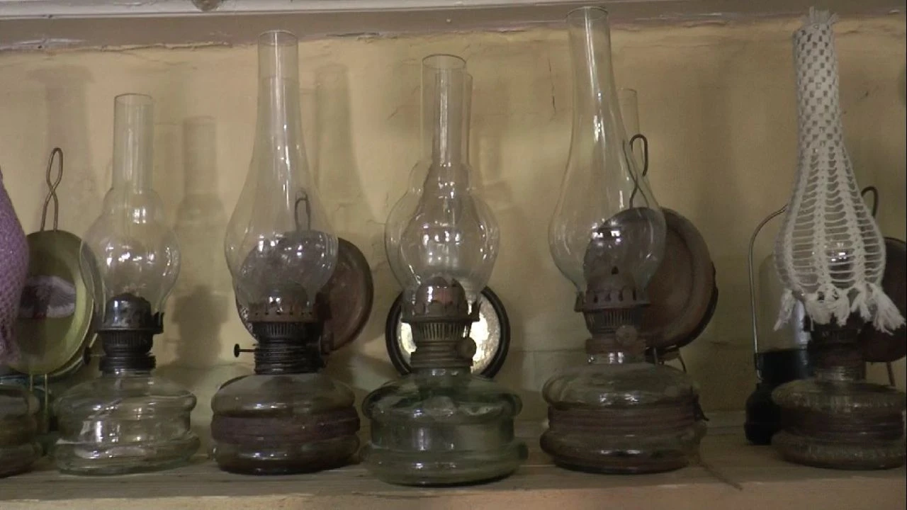 Eskişehirli antikacı tepki gösterdi! Çöpten topluyorlar! Değeri paha biçilemez - 2. Resim