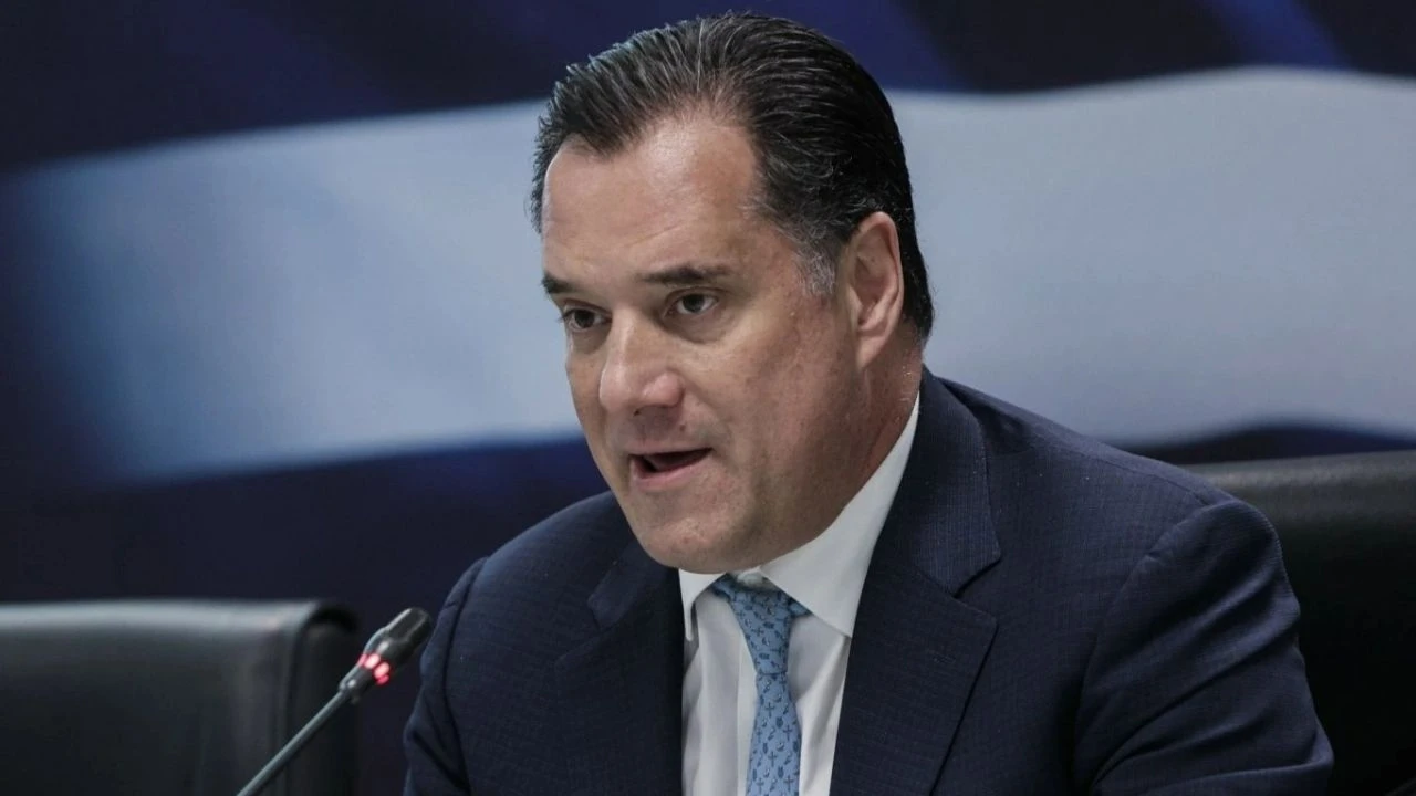 F35 savaş uçaklarının 873 kusuru ortaya çıktı! Yunan bakanı hayal kırıklığına uğratacak kazalar - 1. Resim