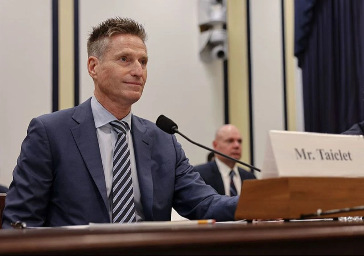 F35 savaş uçaklarının 873 kusuru ortaya çıktı! Yunan bakanı hayal kırıklığına uğratacak kazalar - 8. Resim