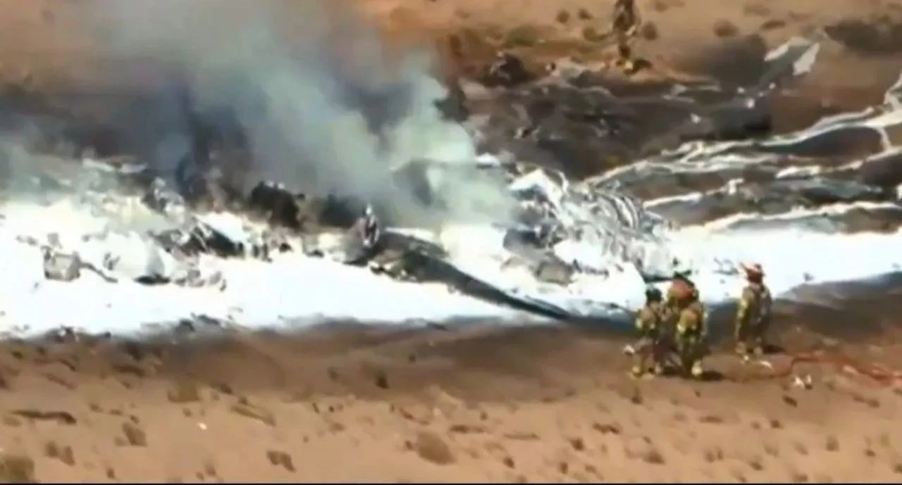 F35 savaş uçaklarının 873 kusuru ortaya çıktı! Yunan bakanı hayal kırıklığına uğratacak kazalar - 6. Resim