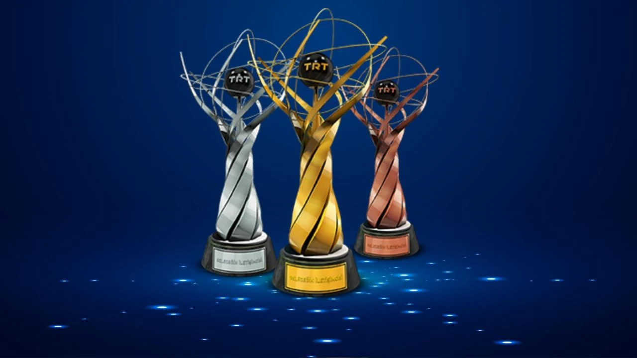 Geleceğin İletişimcileri Yarışmasında ön değerlendirme heyecanı başladı - 2. Resim