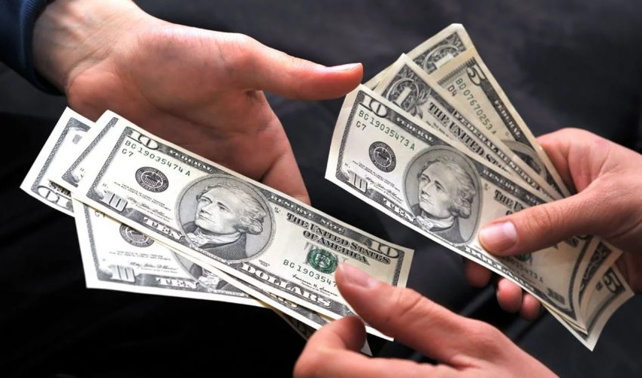 HSCB'den Türkiye için enflasyon ve ezber bozan dolar/TL tahmini! Altın vurgusu dikkat çekti - 2. Resim