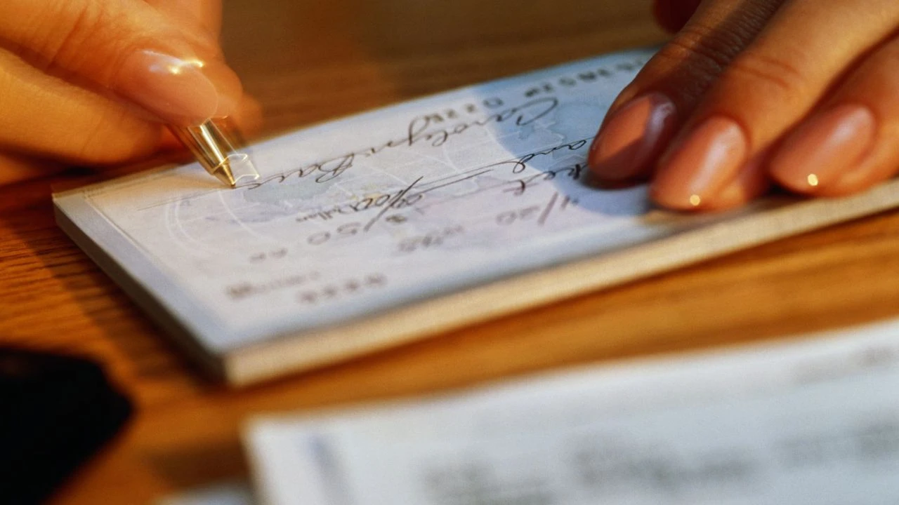 İslam Memiş 'acil’ diyerek uyardı! Altını olanların geçebilecekleri emtiayı açıkladı