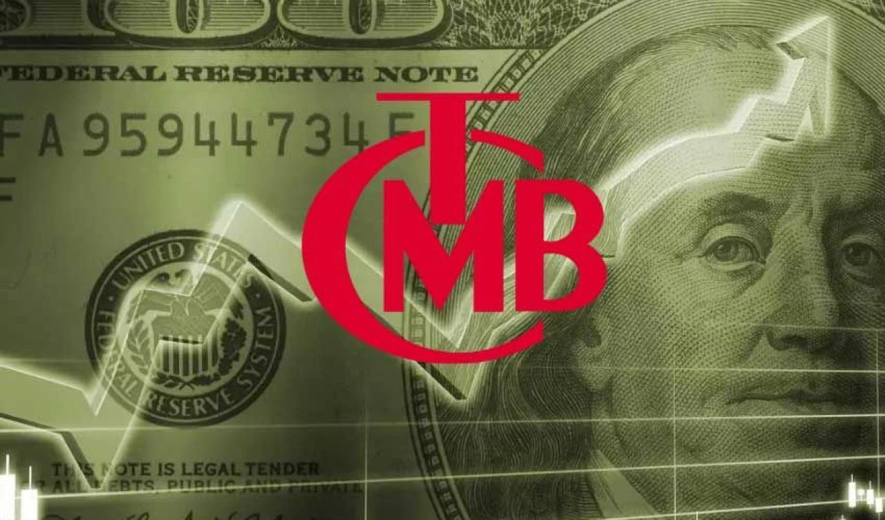 Merkez Bankası'ndan TL için yeni karar! Bankalara talimat gönderdi: Yarın sona eriyor