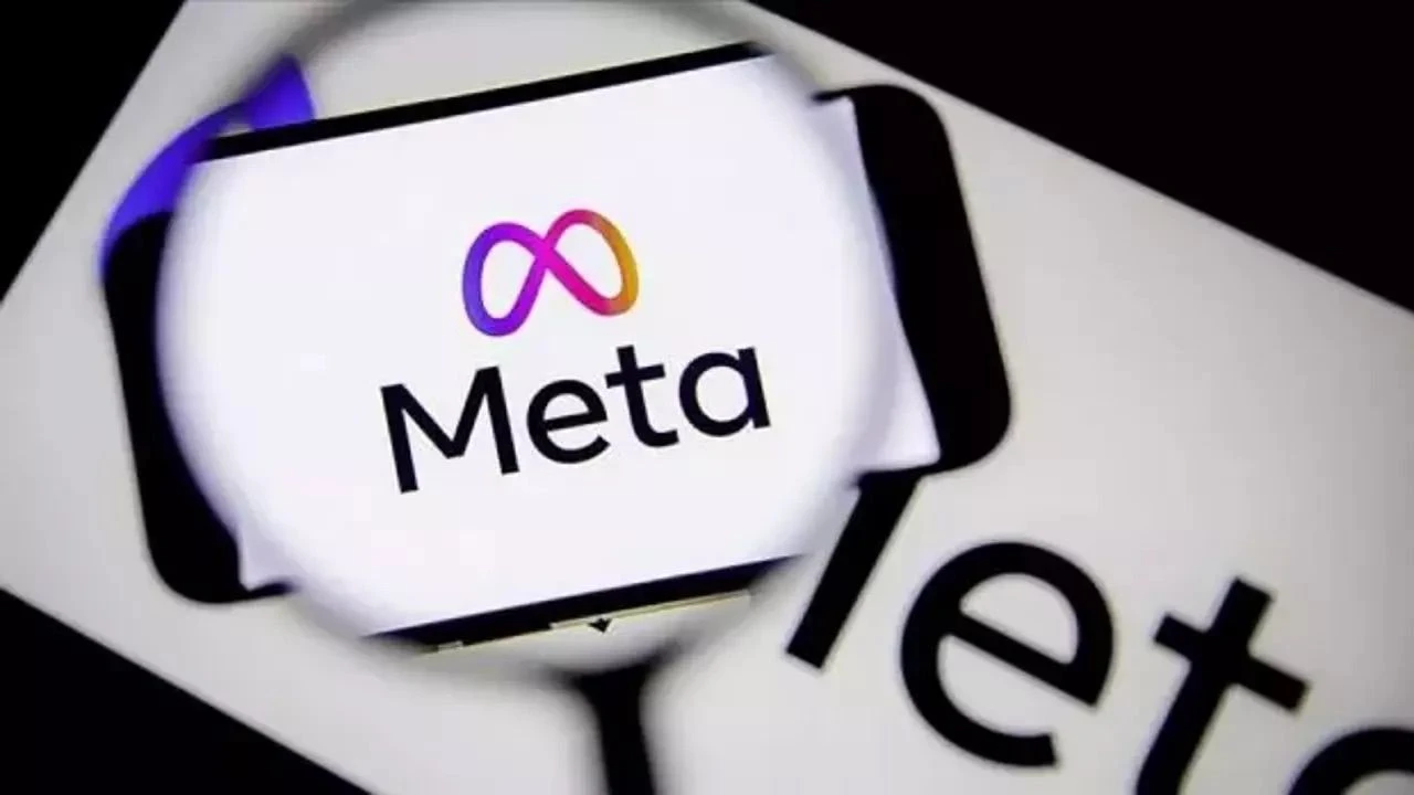 Meta, en büyük ve gelişmiş yapay zeka modelini tanıttı: Llama 3.1 405B - 3. Resim