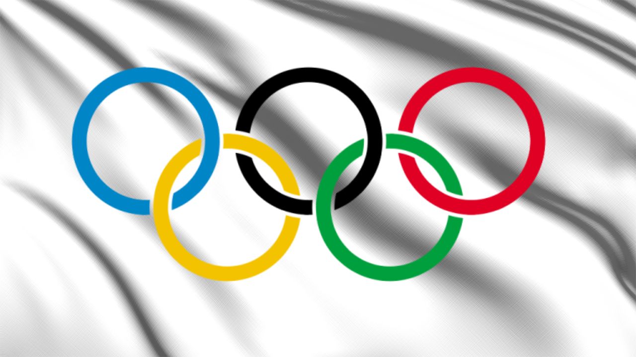 Paris Olimpiyatlarına ASKİ Spor Kulübünden 9 sporcu katılacak - Aktüel