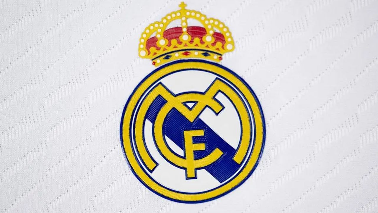 Real Madrid'e dev gelir! Tarihe geçti  - Spor