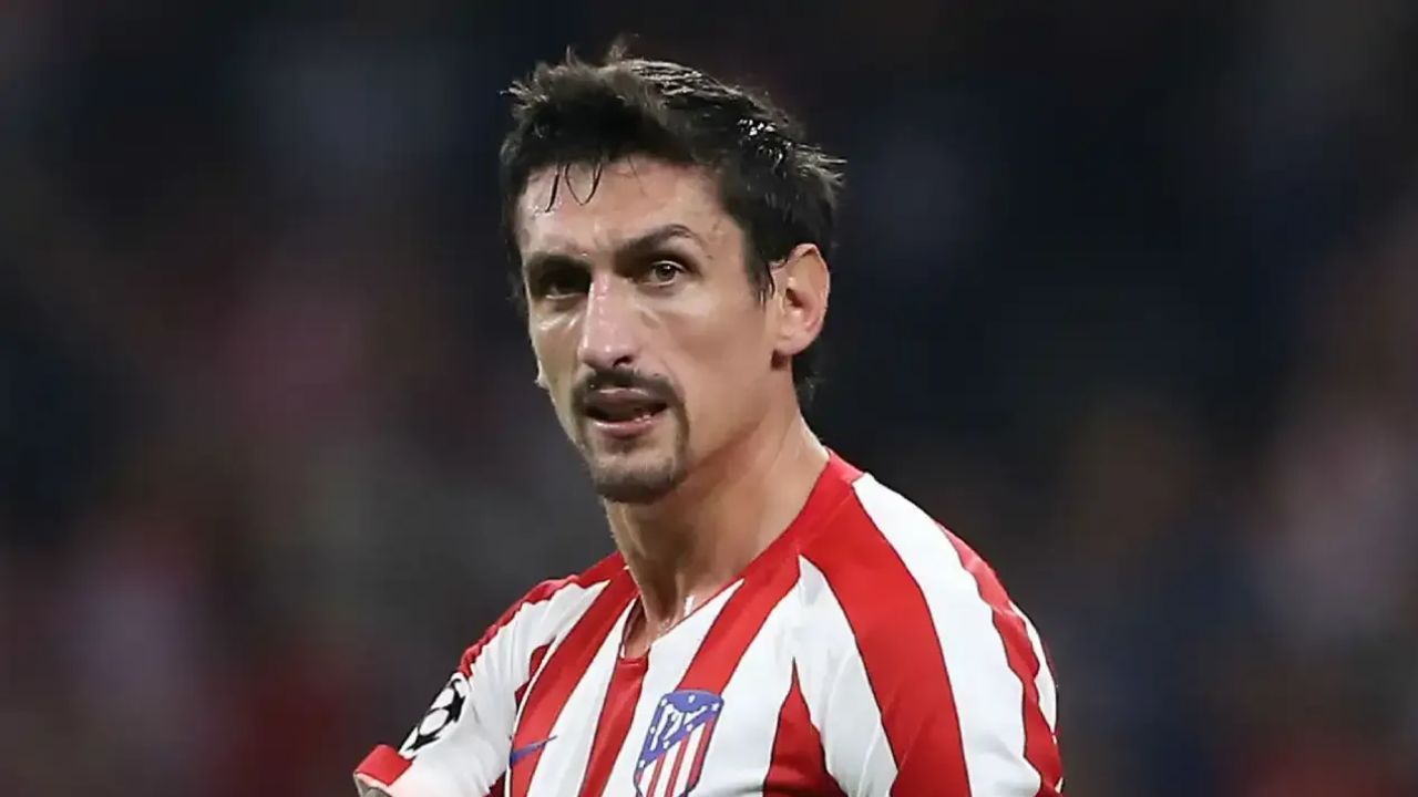 Savic, Trabzonspor&#039;a transfer oldu!