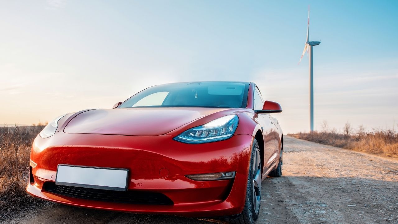 Sıfır ucuz araç isteyenleri Tesla sevindirecek! En uygun fiyatlı aracını Türkiye'de satışa çıkaracak