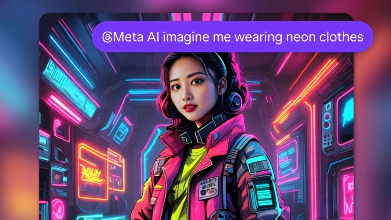 WhatsApp'ın yeni yapay zeka özellikleri duyuruldu: