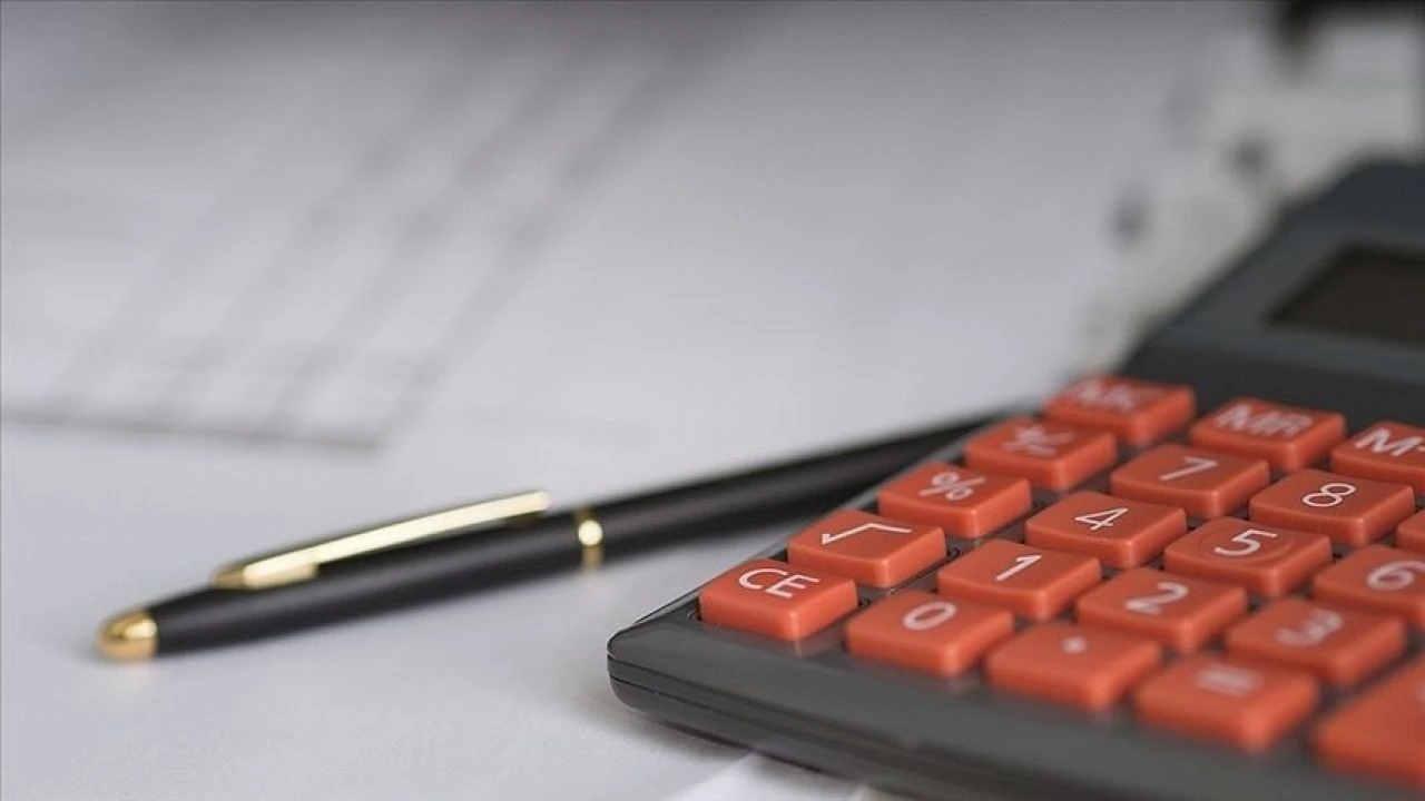 2024 engelli vergi indirimi maaşa yansımasının ardından en yüksek tutar 6 bin 900 TL oldu