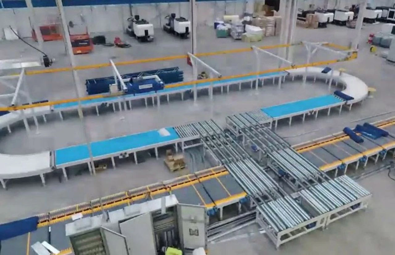 ABD'yi emeklilik dalgası vurdu: 500 bin elemana ihtiyaç var! İşte en çok etkilenecek sektörler