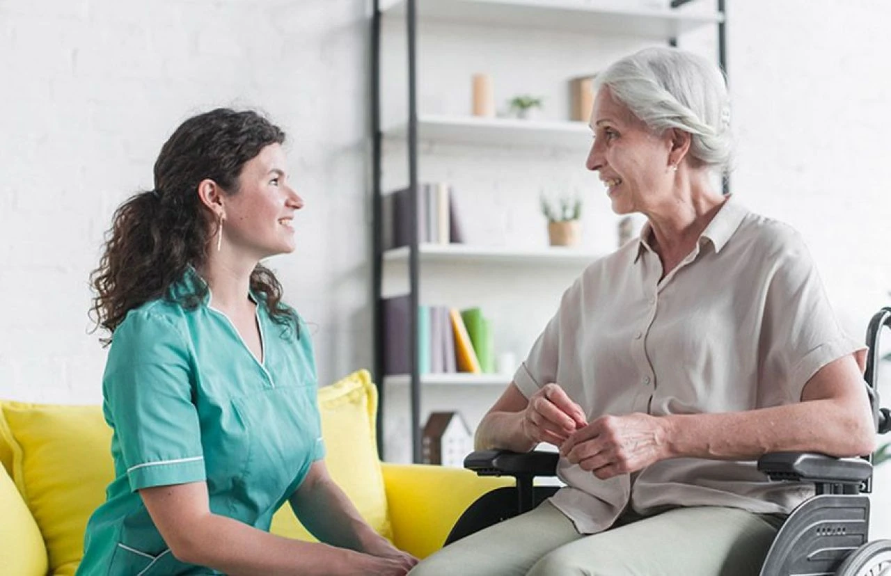 ABD'yi emeklilik dalgası vurdu: 500 bin elemana ihtiyaç var! İşte en çok etkilenecek sektörler