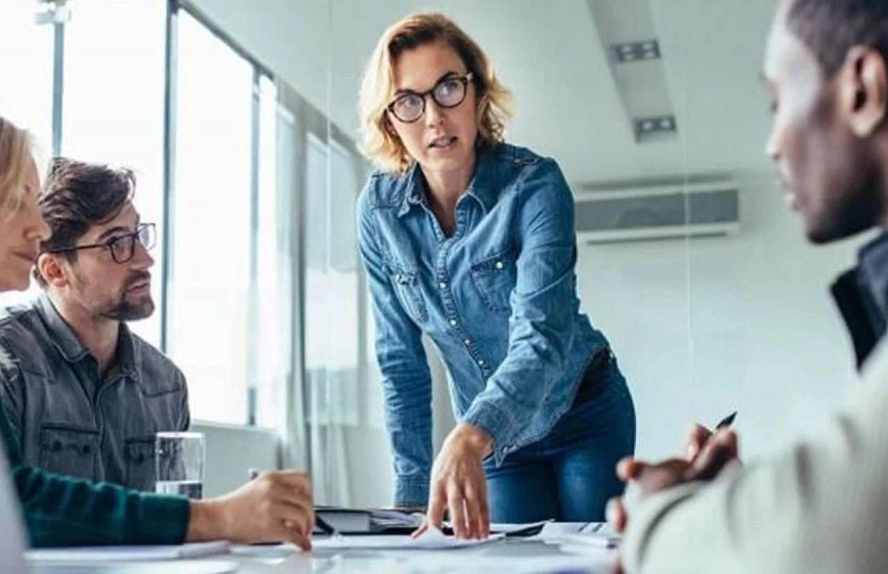 ABD'yi emeklilik dalgası vurdu: 500 bin elemana ihtiyaç var! İşte en çok etkilenecek sektörler