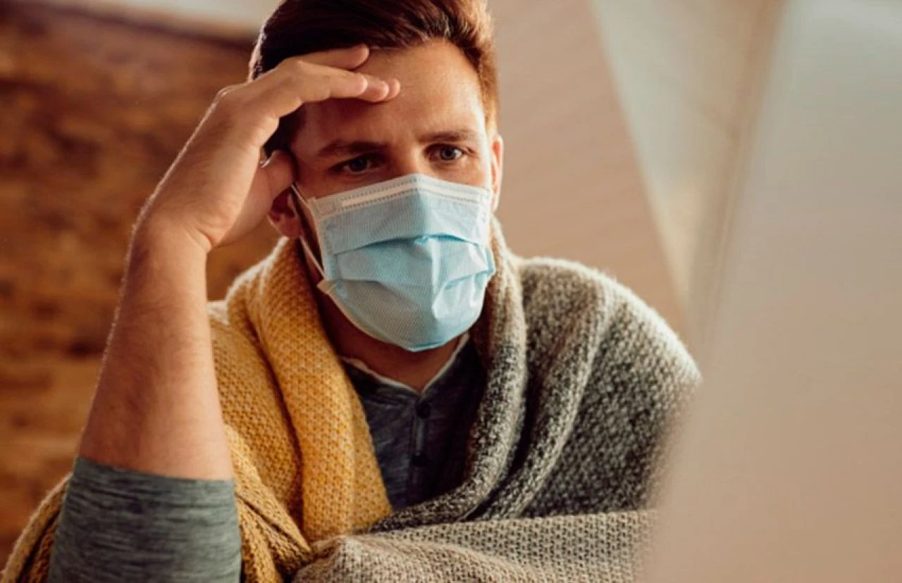 ABD'yi emeklilik dalgası vurdu: 500 bin elemana ihtiyaç var! İşte en çok etkilenecek sektörler