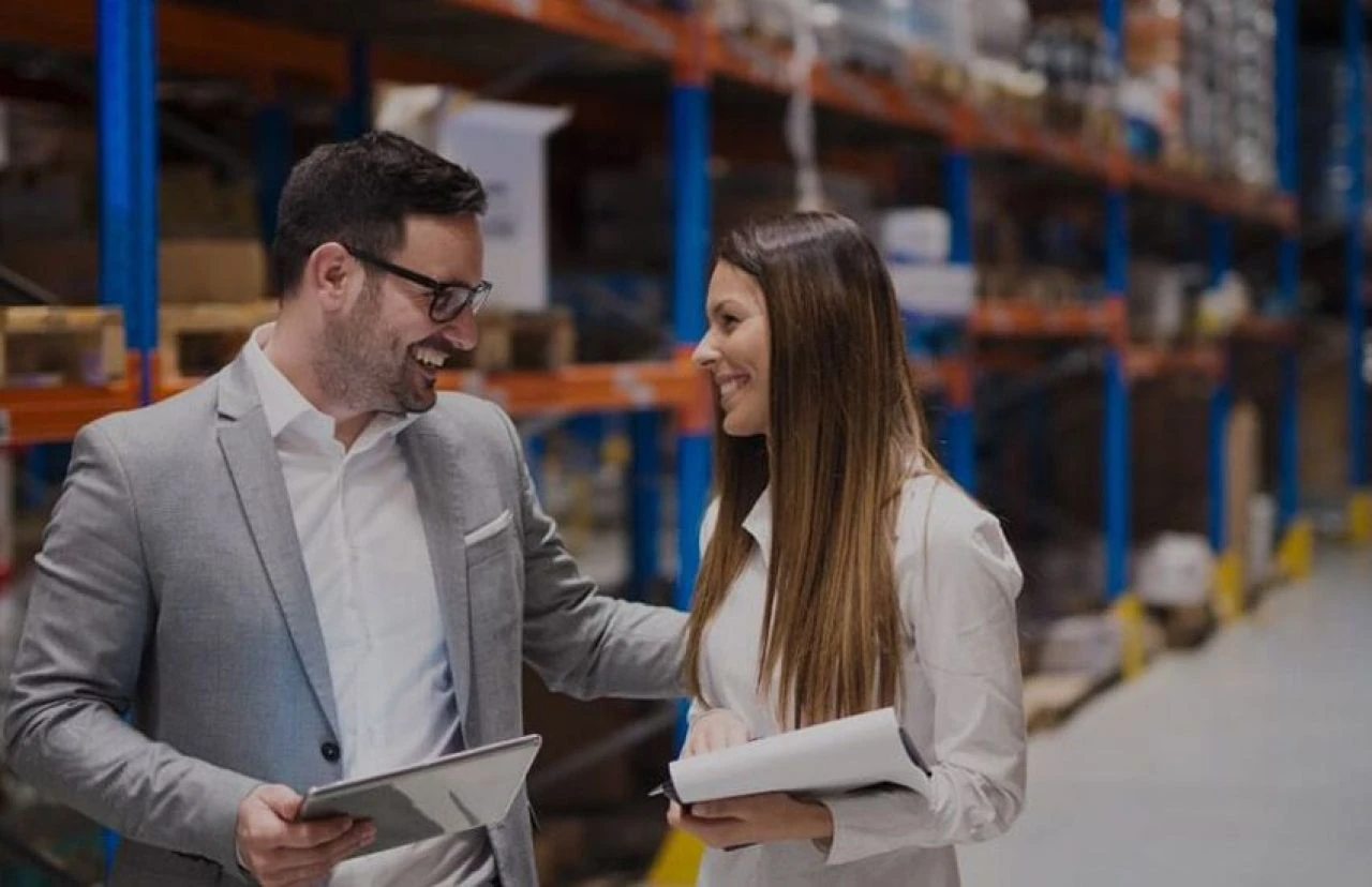 ABD'yi emeklilik dalgası vurdu: 500 bin elemana ihtiyaç var! İşte en çok etkilenecek sektörler