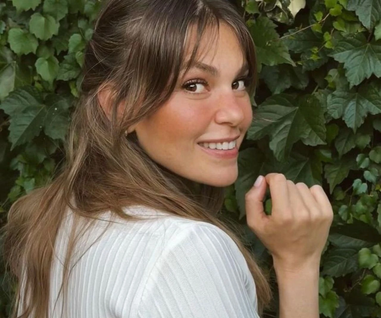 Aslı Enver ile Engin Akyürek’in başrolde olacağı Kuşatma dizisinin yeni dönemde çıkması bekleniyor