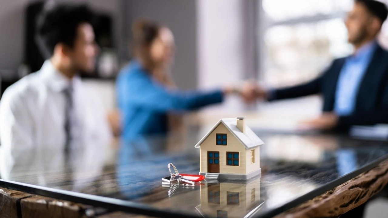 Bankalardan konut kredisinde EFT ücreti oyunu! 7 farklı kalemde ücret alıyorlar - 1. Resim