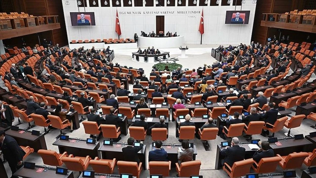 Başıboş sokak köpeklerinin öldürdüğü Mahra'nın avukatı konuştu! Sokak hayvanları yasası için 'beka meselesi' çıkışı - 4. Resim