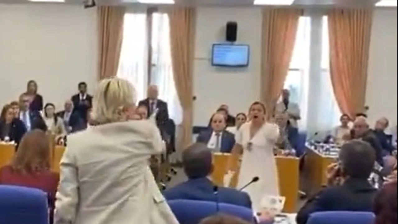 Başıboş sokak köpeklerinin öldürdüğü Mahra'nın avukatı konuştu! Sokak hayvanları yasası için 'beka meselesi' çıkışı - 1. Resim
