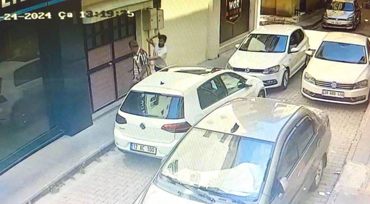 Bingöl'deki bıçaklı saldırı dehşetinde bilanço ağırlaşıyor! Ölü sayısı yükseldi